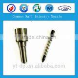 Common Rail Injector Nozzle DLLA148P1809, DSLA143P5501,DSLA143P970