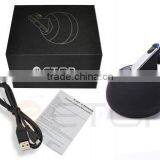 ET-N18 Mini Bluetooth Speaker BLU thumbnail-6