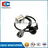 89465-0N040 894650N040 Oxygen Lambda Probe O2 Air Fuel Ratio Sensor For Toyota Reiz Crown thumbnail-1
