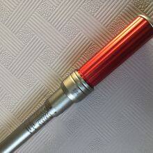 Preset Adjustable Head Replaceable Open Square Adjustable Head Torque Torque Kilogram Wrench thumbnail-3