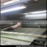 Plant Support Net thumbnail-4