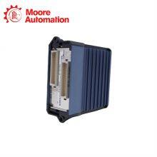 FOXBORO FBM203 P0914SV Isolated Input Module NEW thumbnail-2