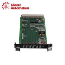 GE IS200EISBH1AAB Exciter ISBus Board New in Stock thumbnail-3