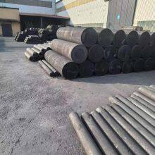 Graphite Products Manufacturers in Chin thumbnail-3