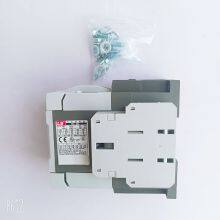 LS Metasol AC24V Magnetic Contactor MC-65a thumbnail-2