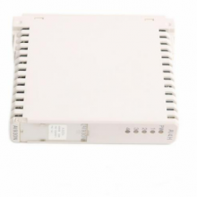ABB ADVANT S900 I/O AI930N thumbnail-3