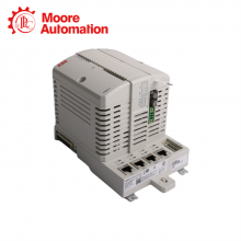ABB PM851AK01 3BSE066485R1 AC800M Control Unit Module NEW thumbnail-2