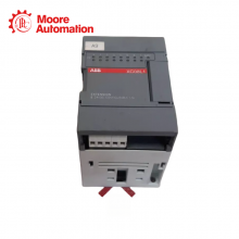 ABB 1SBP260102R1001 XC08L1 thumbnail-2