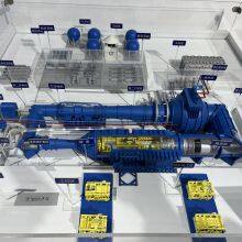 Custom Composite Industrial Models thumbnail-3