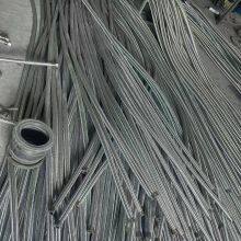 Hengshui Mako is a Professional Manufacturer of Metal Hoses thumbnail-5