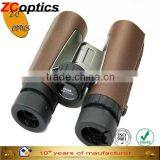 Fogproof Waterproof Superquality 10x26 Vintage Binoculars