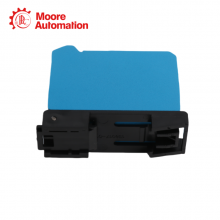 Bently Nevada 330180-X1-05 MOD:143945-05 thumbnail-3