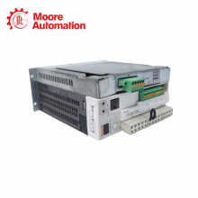 INDRAMAT DKC10.3-012-3-MGP-01VRS thumbnail-3