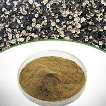 Citrus Aurantium Extract thumbnail-1