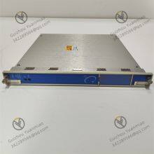 Bently Nevada 3500/94 Display Device Monitor thumbnail-2