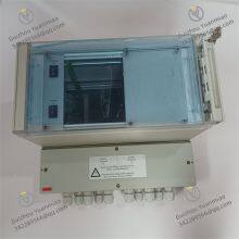 BERTHOLD LB4460 Communication Manager thumbnail-1