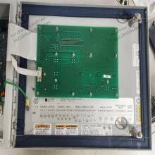 WOODWARD 9905-864 Steam Turbine Controller thumbnail-3