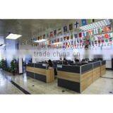 Shenzhen Hengxing Packaging Machine Co., Ltd. company overview - view 3 thumbnail