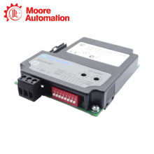 Allen Bradley20-COMM-R thumbnail-2