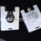 High Frequency Welding Machines For Package/Packing/Packaging Industry thumbnail-2