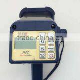 Portable High-end Stroboscope With LED Lamp (DT326E) thumbnail-5