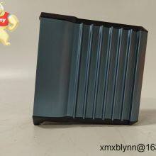 Foxboro P0973CN Expansion Backplane – Expand I/A Series/200 Series I/O Capacity With Clean, Redundant Distribution thumbnail-5