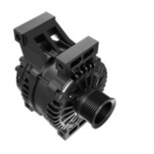 612-5384: AC Generator - GD thumbnail-2