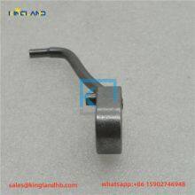 Hochwertige Motorteile FSR12 6BG1 Kühlölstrahler/ -düse 1-13342110-1 8-94319699-0, geeignet für ISUZU thumbnail-4