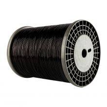 MB QZ/155 EAL ENAMELED ALUMINUM WINDING WIRE thumbnail-3