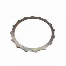 Steel Plate MFC160 for Repair Swing Motor Engineering Excavator Spare Parts Motor Parts thumbnail-3