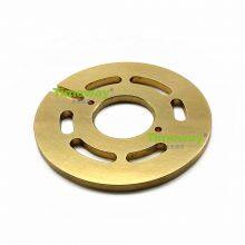 Placa da válvula PV10 Peças de reposição para a reparação da bomba de pistão DAKIN thumbnail-2