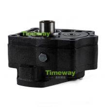 Hydraulic Gear Pump 3S2616 Variable Speed Pump for Repair Wheel Loader 920 930 Engine 3304 Accessories thumbnail-1