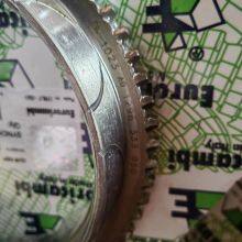 1296333050 High-end Vertebrae ZFZL Gearbox Synchronizer Italy 95531282 thumbnail-5