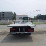 2014 factory price tow truck for sale