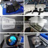 BCAMCNC! Metal Laser Marking Machine thumbnail-6