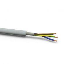 Herou Substitute Cable Nhmh-j Low-smoke Halogen-free 300/500v Fixed Installation Cable thumbnail-1