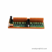 Honeywell FC-TSDI-1624 Digital Input Modulec thumbnail-2