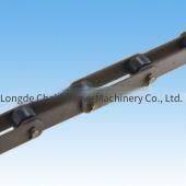 Supply of Tsubakimoto Lambda Plastic Roller Conveyor Chains From Japan, Tsubakimoto Chain Agent, Tsubakimoto Chain Models thumbnail-1