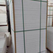 1030c Calcium Silicate Fireproof Thermal Insulation Panel thumbnail-3