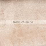 Latest Design High Quality Microfiber Fabric Selling thumbnail-1