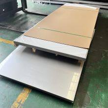 Cold Rolled 316L 304L Water Ripple Cheap Mirror Stainless Steel Sheets 304 Decorative Stainless Steel Metal Sheet thumbnail-5