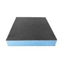 Pink XPS Energy-Saving Waterproof Board for Exhibition Booths thumbnail-5