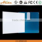 China Supplies Competitive Price Ceiling 60*60cm Ceiling Mounted Led Panel Light
