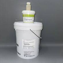 -70°c Ultra-low Temperature Butter, Special Lubricating Grease for Precision Machinery, Non-solidifying at Low Temperatures, Long-lasting Anti-wear thumbnail-3