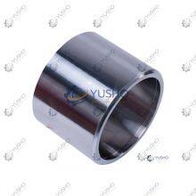 10527502 for SANY Concrete Machinery Genuine OEM thumbnail-2
