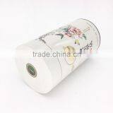 Tea Tin Box Sales thumbnail-3