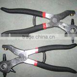 FIXING TOOLS 2017-1 thumbnail-3