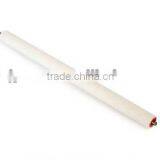 For KONICA K-1015 1212 1120 Cleaning Roller thumbnail-1