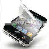 Transparent PET Protecive Film Used For Phone thumbnail-1