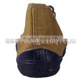 Anti-static Shoe thumbnail-3